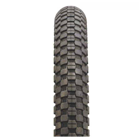 952692802.png COPERTONE K-RAD - 26X2.30, NERO, SRC, RIGIDO