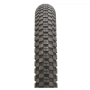 952692802.png COPERTONE K-RAD - 26X2.30, NERO, SRC, RIGIDO