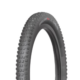 COPERTONE HELLKAT - 29X2.60, NERO, EMC, DUAL TREAD - 29X2.60, NERO, EMC, DUAL TREAD 952916382.jpg COPERTONE HELLKAT - 29X2.60, NERO, EMC, DUAL TREAD - 29X2.60, NERO, EMC, DUAL TREAD