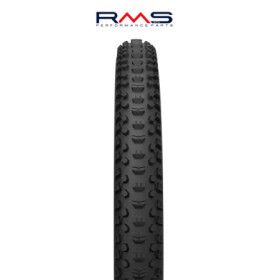 COPERTONE NEVEGAL X - 29X2.20, NERO, SCT, DTC 952982352.jpg COPERTONE NEVEGAL X - 29X2.20, NERO, SCT, DTC