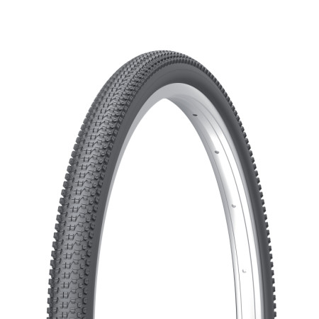 957351952.jpg COPERTONE SMALL BLOCK 8 - 700X35, NERO, SCT, DTC