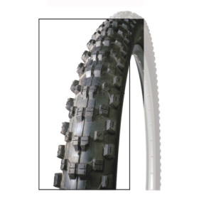 COPERTONE SLANT SIX - 20X2.60, NERO, L3R PRO, RIGIDO 962014602.png COPERTONE SLANT SIX - 20X2.60, NERO, L3R PRO, RIGIDO