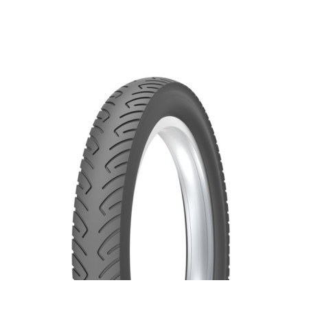 962065902.jpg COPERTONE KRAZE FAT - 20X3.00, NERO, SRC, RIGIDO