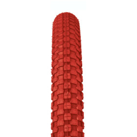 COPERTONE K-RAD - 20X1.95, ROSSO, SRC, RIGIDO 962072803.jpg COPERTONE K-RAD - 20X1.95, ROSSO, SRC, RIGIDO