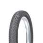 962075902.png COPERTONE KRAZE FAT - 20X4.00, NERO, SRC, RIGIDO