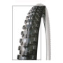 962414602.jpg COPERTONE SLANT SIX - 24X2.60, NERO, L3R PRO, RIGIDO