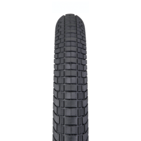COPERTONE K-RAD - 24X2.30, NERO, SRC, RIGIDO 962492802.png COPERTONE K-RAD - 24X2.30, NERO, SRC, RIGIDO