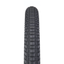962492802.png COPERTONE K-RAD - 24X2.30, NERO, SRC, RIGIDO