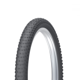 COPERTONE HAVOK - 27.5X2.60, NERO, DTC, RIGIDO 962716102.png COPERTONE HAVOK - 27.5X2.60, NERO, DTC, RIGIDO