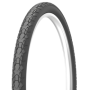 962756002.png COPERTONE KWICK JOURNEY - 27.5X1.75, NERO REFLECTIVE, KS, SRC, RIGIDO 962756002.png COPERTONE KWICK JOURNEY - 27.5X1.75, NERO REFLECTIVE, KS, SRC, RIGIDO