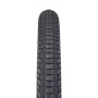 962795602.jpg COPERTONE KWICK - 27.5X2.20, NERO REFLECTIVE, KS, SRC, RIGIDO 962795602.jpg COPERTONE KWICK - 27.5X2.20, NERO REFLECTIVE, KS, SRC, RIGIDO