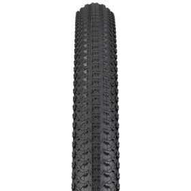 COPERTONE SMALL BLOCK 8 - 700X35, NERO, DTC, RIGIDO 967351902.jpg COPERTONE SMALL BLOCK 8 - 700X35, NERO, DTC, RIGIDO