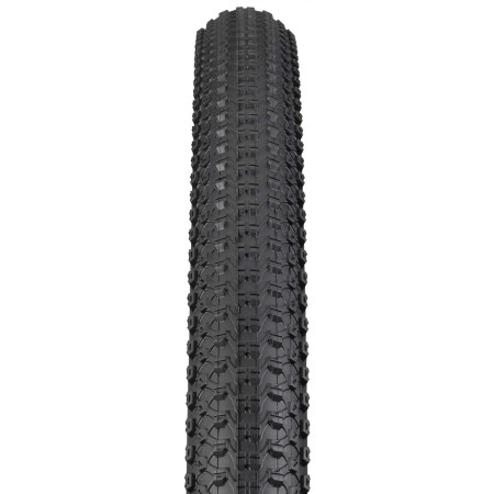967351902.jpg COPERTONE SMALL BLOCK 8 - 700X35, NERO, DTC, RIGIDO