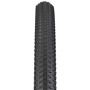 967351902.jpg COPERTONE SMALL BLOCK 8 - 700X35, NERO, DTC, RIGIDO