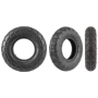 RMS-980700102.png COPERTONE MONOPATTINO ELETTRICO - 200 X 50, NERO, CAMERA D'ARIA
