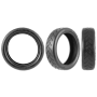 RMS-980800202.png COPERTONE MONOPATTINO ELETTRICO - 8 1/2 X 2, NERO, CAMERA D'ARIA PROFILO BASSO, DIAMETRO INTERNO 15,5 MM RMS-980800202.png COPERTONE MONOPATTINO ELETTRICO - 8 1/2 X 2, NERO, CAMERA D'ARIA PROFILO BASSO, DIAMETRO INTERNO 15,5 MM