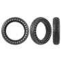 RMS-980800402.png COPERTONE MONOPATTINO ELETTRICO - 8 1/2 X 2, NERO, NIDO D'APE RMS-980800402.png COPERTONE MONOPATTINO ELETTRICO - 8 1/2 X 2, NERO, NIDO D'APE