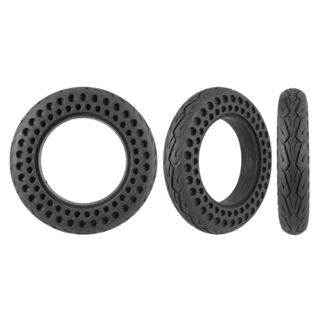 RMS-981000402.png COPERTONE MONOPATTINO ELETTRICO - 10 X 2, NERO, NIDO D'APE