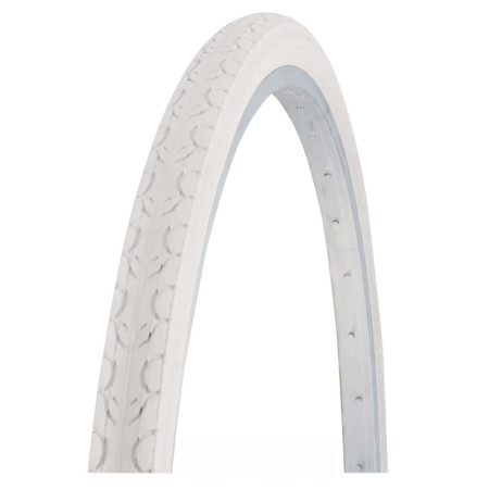 981250101.jpg COPERTONE K193 KWEST - 12X1/2X1.75, BIANCO, RIGIDO