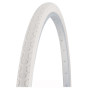 981250101.jpg COPERTONE K193 KWEST - 12X1/2X1.75, BIANCO, RIGIDO