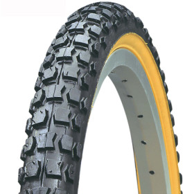 COPERTONE K44 - 12X1/2X1.75, NERO, RIGIDO 981250102.jpg COPERTONE K44 - 12X1/2X1.75, NERO, RIGIDO