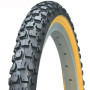 981250102.jpg COPERTONE K44 - 12X1/2X1.75, NERO, RIGIDO