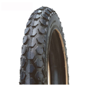 COPERTONE K49 - 14X1-3/8-5/8, NERO, RIGIDO 981400102.jpg COPERTONE K49 - 14X1-3/8-5/8, NERO, RIGIDO