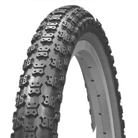 COPERTONE K50 - 14X1.75, NERO, RIGIDO 981400402.jpg COPERTONE K50 - 14X1.75, NERO, RIGIDO