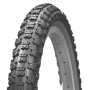 981400402.jpg COPERTONE K50 - 14X1.75, NERO, RIGIDO