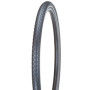 982050622.jpg COPERTONE E-BIKE - 20X1.75, NERO REFLECTIVE, KS, SRC, RIGIDO 982050622.jpg COPERTONE E-BIKE - 20X1.75, NERO REFLECTIVE, KS, SRC, RIGIDO