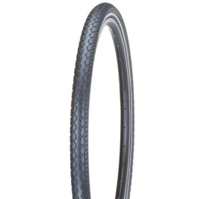 COPERTONE E-BIKE - 20X1.75, NERO REFLECTIVE, KS, SRC, RIGIDO 982050622.jpg COPERTONE E-BIKE - 20X1.75, NERO REFLECTIVE, KS, SRC, RIGIDO