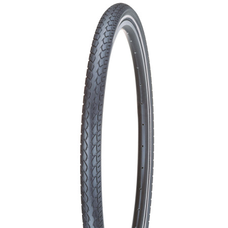 982050622.jpg COPERTONE E-BIKE - 20X1.75, NERO REFLECTIVE, KS, SRC, RIGIDO