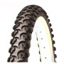 982051402.jpg COPERTONE K831 - 20X1.75, NERO, RIGIDO 982051402.jpg COPERTONE K831 - 20X1.75, NERO, RIGIDO
