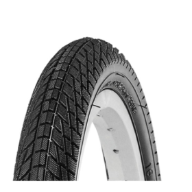 COPERTONE KONTACT - 20X1.75, NERO, SRC, RIGIDO 982053102.png COPERTONE KONTACT - 20X1.75, NERO, SRC, RIGIDO