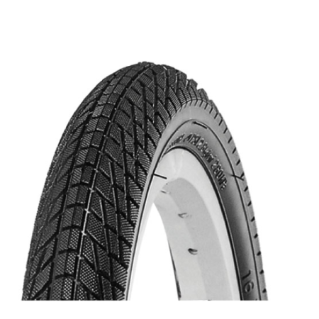 982053102.png COPERTONE KONTACT - 20X1.75, NERO, SRC, RIGIDO