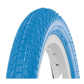 COPERTONE KONTACT - 20X1.75, BLU, SRC, RIGIDO 982053104.jpg COPERTONE KONTACT - 20X1.75, BLU, SRC, RIGIDO