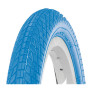 982053104.jpg COPERTONE KONTACT - 20X1.75, BLU, SRC, RIGIDO