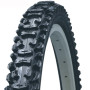 982061402.jpg COPERTONE K816 - 20X1.95, NERO, RIGIDO 982061402.jpg COPERTONE K816 - 20X1.95, NERO, RIGIDO
