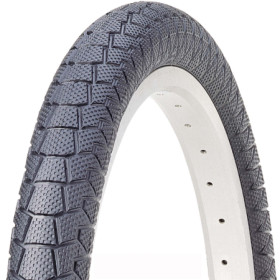 982073002.jpg COPERTONE K907 KRACKPOT - 20X1.95, NERO, RIGIDO