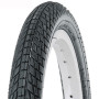 982093102.jpg COPERTONE KONTACT - 20X2.25, NERO, SRC, RIGIDO 982093102.jpg COPERTONE KONTACT - 20X2.25, NERO, SRC, RIGIDO