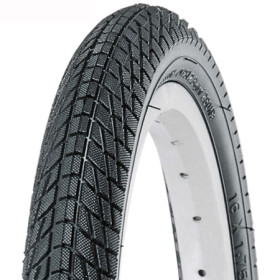 COPERTONE KONTACT - 20X2.25, NERO, SRC, RIGIDO 982093102.jpg COPERTONE KONTACT - 20X2.25, NERO, SRC, RIGIDO