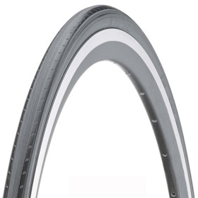 COPERTONE K191 KONCEPT - 24X1, NERO, RIGIDO - 24X1, NERO, RIGIDO 982430712.jpg COPERTONE K191 KONCEPT - 24X1, NERO, RIGIDO - 24X1, NERO, RIGIDO