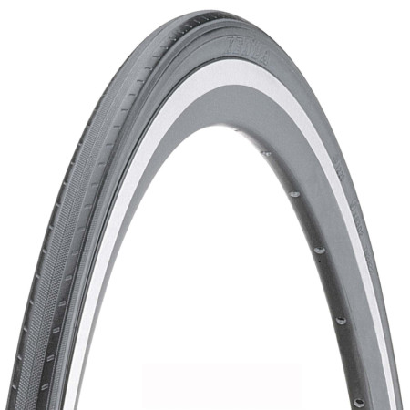 982430712.jpg COPERTONE K191 KONCEPT - 24X1, NERO, RIGIDO - 24X1, NERO, RIGIDO