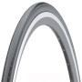 982430712.jpg COPERTONE K191 KONCEPT - 24X1, NERO, RIGIDO - 24X1, NERO, RIGIDO