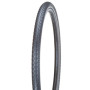 982450622.jpg COPERTONE E-BIKE - 24X1.75, NERO REFLECTIVE, KS, SRC, RIGIDO 982450622.jpg COPERTONE E-BIKE - 24X1.75, NERO REFLECTIVE, KS, SRC, RIGIDO