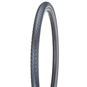 COPERTONE E-BIKE - 24X1.75, NERO REFLECTIVE, KS, SRC, RIGIDO 982450622.jpg COPERTONE E-BIKE - 24X1.75, NERO REFLECTIVE, KS, SRC, RIGIDO