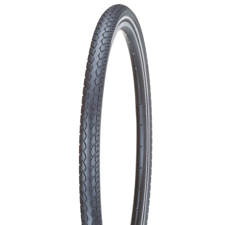 982450622.jpg COPERTONE E-BIKE - 24X1.75, NERO REFLECTIVE, KS, SRC, RIGIDO