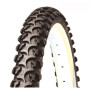 982451402.jpg COPERTONE K831 - 24X1.75, NERO, RIGIDO 982451402.jpg COPERTONE K831 - 24X1.75, NERO, RIGIDO
