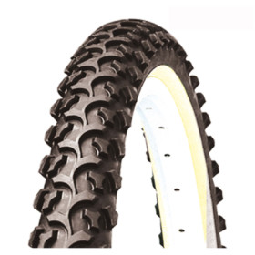 982451402.jpg COPERTONE K831 - 24X1.75, NERO, RIGIDO