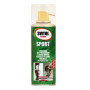2327.jpg SVITOL EASY SPORT LUBRIFICANTE SBLOCCANTE
